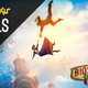 Illustration for article titled Humble Horror Books, Bioshock Infinite's Season Pass, and More Deals